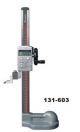 Inspec 131-603 Height gauge      Range : 0-12