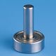 Universal Punch 160-10 Top Rollers for model 10 Type:Top roller 5/8