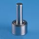 Universal Punch 170-20 Top Rollers for model 10 Type:Top roller 1/4