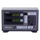 Mitutoyo Digital Readouts Series 174 KA Type Counters Model:2 Axis KA counter