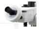 Mitutoyo 176-313E Digital Protractor Eyepiece 10X for MF Toolmakers Microscopes 