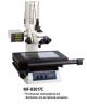 Mitutoyo 176-685-10 Mitutoyo MF Toolmakers Microscopes   Model No (XY  Stage size) : MF-B-3017C   3 Axis Type XY Stage Travel : 12