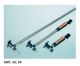 Schwenk Precision Bore Gauge SMT FOR MEASURING INTERNAL DIAMETERS IN LARGE DEPTH 23500003 Range 35-60mm Depth 1000mm, Without Indicator