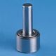 Universal Punch 180-20 Top Rollers for model 20 Type:Top roller 3/4