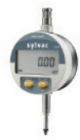 Sylvac BDIL 30x Sylvac Digital Indicators Measuring Force: 0.70-1.4 N Range: 30mm/1.2