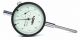 INSIZE 2318-25F NSIZE Shock-Proof Dial Indicator 0-25mm x 0.01mm (2318-25F)