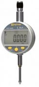 Sylvac 30-805-1201 Sylvac Digital Indicators S Dial Work Basic IP67 Measuring Force: 0.65-0.9 N Range: 12.5mm/0.5