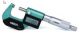 Insize Digital Outside Micrometer  Inspec Digital Outside Micrometer 3103-50 Range 1-2