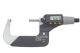 Tesa 06030022 Digital Outside Micrometers 2-3'' /50-75mm. IP54