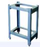 MHC 64S-1030 Stand for Granite plate 36 x 48