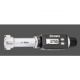 Bowers XTD25i Digital Electronic Holemike Internal Micrometer, 1