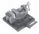 ST Industries 20-3631-00 Rotary Vice Fixture  Description : Rotary Vise Fixture 