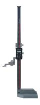Inspec 131-110 Height gauges  Description : Inspec Height Gauge Range : 0-1000mm/0-40