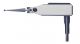 Tesa 03210801 Tesa GT31 Probe Force 0.02N, GT31 lever probes ± 0,3 mm, 0,7 mm measuring travel, inclinable lever, Without Bellows