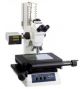 Mitutoyo 176-668-10 Mitutoyo MF-U Toolmakers Microscopes   Model No (XY Stage size) : MF-UA- 1010C   2 Axis Type  Bright Field (BF) XY Stage Travel : 4