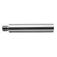 Renishaw M-5000-3592, M3 20 mm stainless steel extension