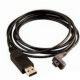 Mahr SPC USB Cable 4102357 2M