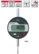 Mahr 4336501 Digital Indicators 1080 Accuracy: 0.015mm Measuring Force: 0.6-1N Model: 1080 Range: 12.5mm/.5000