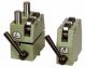 Benzing 444-1 Rollers for bench centres Description : Bench inspection rollers  height adjustable Diameter range : 2-32mm Centres height at d=10 : 66mm 