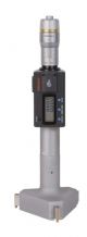 Mitutoyo 468-275 Digimatic 3 Point Micrometer  Range: 125-150mm (5-6