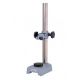 Mitutoyo 519-109-10 Dial Gauge Stand No. : 519-109E Capacity : 300mm Fine Adjustment : 1mm 