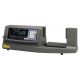 MODEL Mitutoyo 544-116E Laser Scan Micrometer LSM-9506 : 0.5-60mm/0.02-2.36