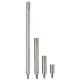 Mitutoyo 21AAA259A 15mm Extension Rod Description : Extension Rod Thread : M2.5 x 0.45m Length : 15mm 