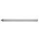 Renishaw M3 stainless steel extension, L 35 mm Product code: A-5004-7584