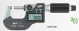 Inspec Micrometer Digital 0-1