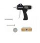 Bowers SXTH3i-BT XT Digital Pistol Grip Bore Gauge Set with Bluetooth Range 1/4 - 3/8