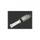 Bowers XTD20i Digital Electronic Holemike Internal Micrometer, 3/4-1