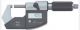 Mahr Digital Micrometers 4150570 Range 0-1''/0-25mm With SPC Output, Resolution .001mm/.00005''