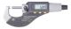 Tesa 06030010 Digital Outside Micrometers  0-30mm / 0-1.2'' IP 40 Water resistant
