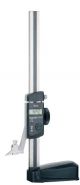 Mahr 4426101 Height Measuring and Scribing Instrument Digimar 814 SR Range 600mm/24