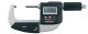 Mahr Micromar 4151707 	the Digital micrometer 40 ewr Waterproof IP65 Range 2-3''/50-75mm Resolution .001mm/.00005'' Accuracy .003mm/.00012'' With Output