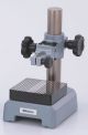 Mitutoyo 7007-10 Series 7 Dial Gauge Stand   No. : 7007-10 Capacity : 100mm Fine Adjustment : 1mm 