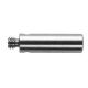 Renishaw M-5000-3647 M2, 10 mm stainless steel extension 