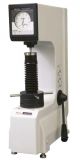 Mitutoyo 963-210-20 Series 810 HR-110MR Rockwell  Hardness Tester, Analogue