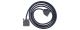 Mitutoyo DRO Accessories Extension Cables Model:2m Extension Cable