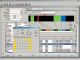 Mitutoyo MeasurLink An Integrated Solution for Quality Data Management-64AAS007D