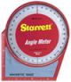 Starrett BAM-2 Starrett Angle Meter (Inclinometer) Description : Starrett Angle Meter (Inclinometer) 