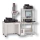 Mitutoyo 525-411E Formtracer Extreme CS-3200, Contour measuring range X1 axis 100mm, Surface Roughness measuring range X1 axis 300mm
