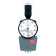 Mitutoyo 811-337 Shore type D Durometers Compact Dial 