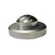 Mitutoyo 101463 Domed Anvil Description : Domed anvil for Series 7 Indicator Stands