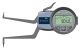 Kroeplin G270 electronic internal measuring gauge. Measuring range 70 - 90mm/ 2.75 - 3.54