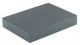 MHC 642-0025 Granite Surface Plate 630 X 630 X 130mm Grade 1 Granite Plate to DIN876 