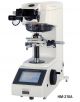 Mitutoyo HM220A SERIES 200 — Micro Vickers Hardness Testing Machines Code Number 810-405E