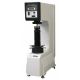 Mitutoyo 963-241E Series 810 HR-430MS Rockwell  Hardness Tester, Digital, Rockwell and Rockwell Superficial, Automatic