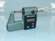 Mitutoyo Digital Micrometer Series 293-104 Imperial/Metric models Ratchet Thimble, 3-4