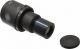 5x ST Industries 20-1320-00 Optical Comparator  Description : 5X Magnification Lens 